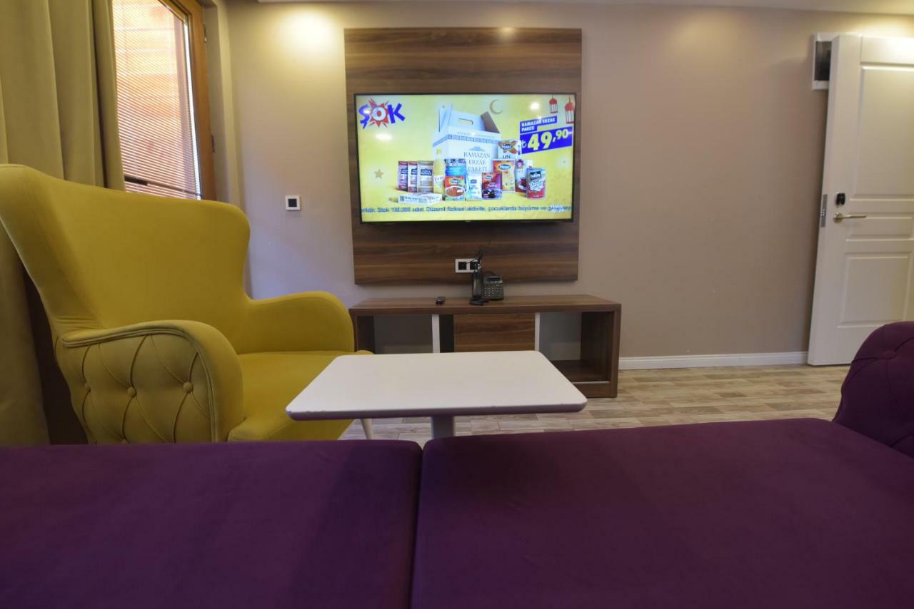 Hotel Hayat Rose 3*