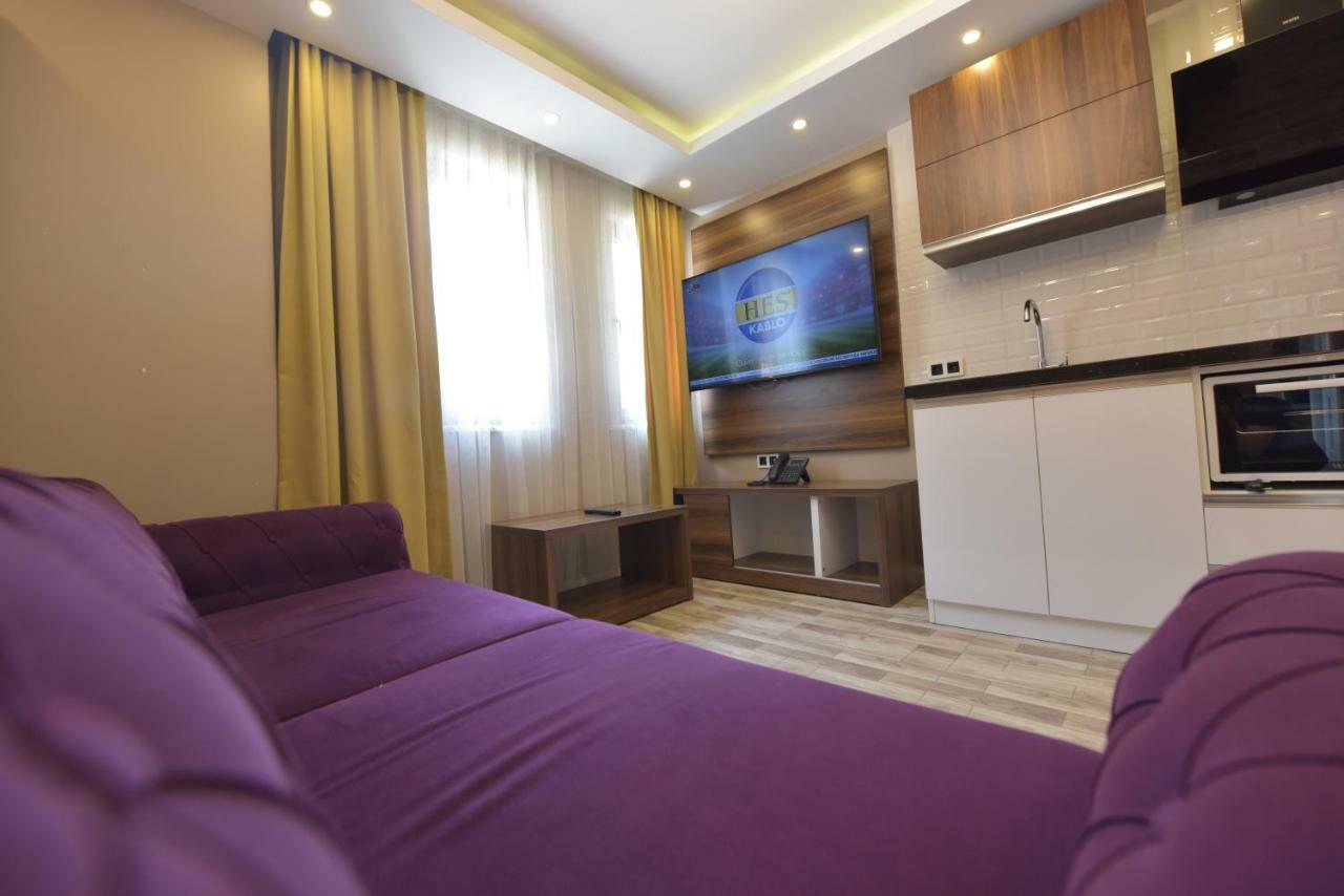 Hayat Rose Hotel 3*